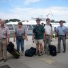 Budapestreise_2012_199